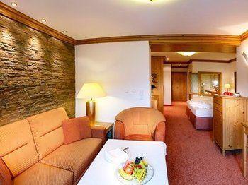 In Tirol 4*
